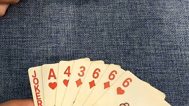 三带一是死了吗？干嘛不出呢？