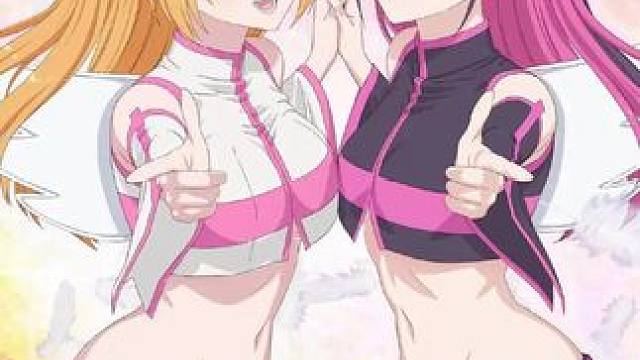 社恐少女想要交朋友，没想到竟被误以为挑衅滋事！ #二次元 #动漫推荐 #日漫 #动漫推荐 #动漫解说