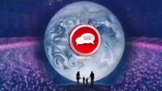 微信如何查看对方把你删除了#手机使用小技巧#手机数码#微信小功能