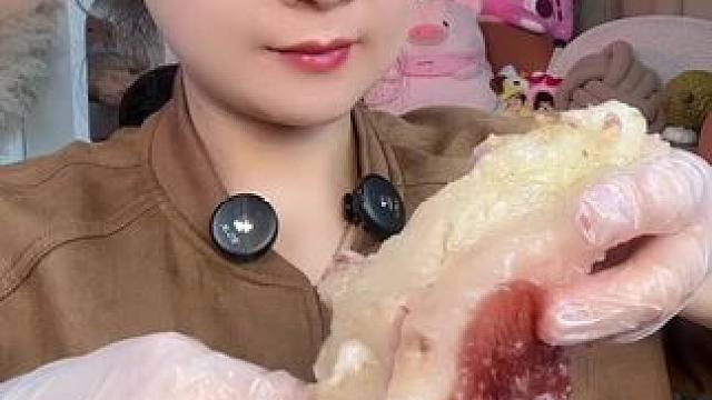 #我是美食创作者 #妈呀太香了 #为家乡美食打call #爱美食喜欢美食