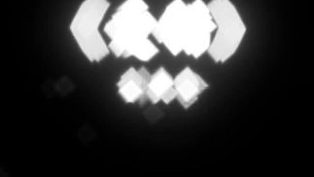 自此鲜花赠自己，纵马踏花向自由。