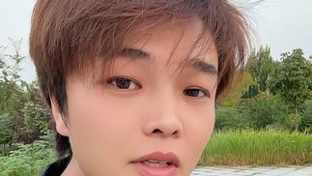 父亲与儿子 #内容过于真实 #看土味视频品百味人生 #大实话句句在理 #说出了多少人的心声 #幽默风