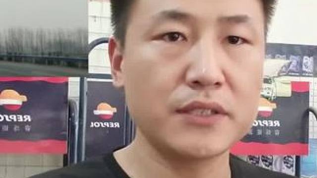 汽车跑高速前，自己一定要检查的几个地方！每一个都非常重要。#跑高速#跑长途#用车小常识