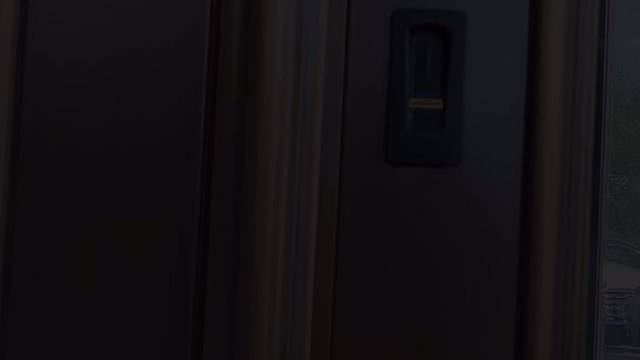 一起感受复古的魅力