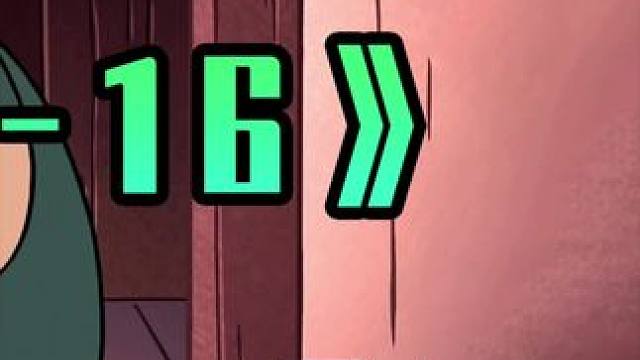 单身狗还不如猪？胖子和猪交换灵魂后，立马脱单！ #怪诞小镇