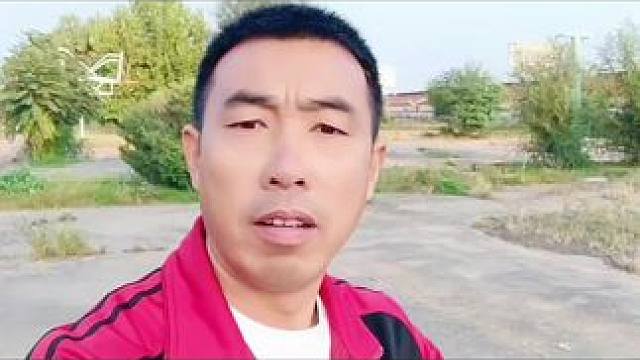 自己啥底蕴啥素质自己不知道吗？得瑟啥呀！#吐槽 #社会百态 #广坤