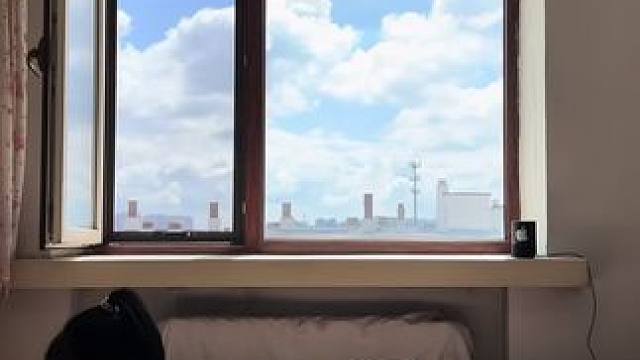 瑜伽拉伸动作 #好身材练起来