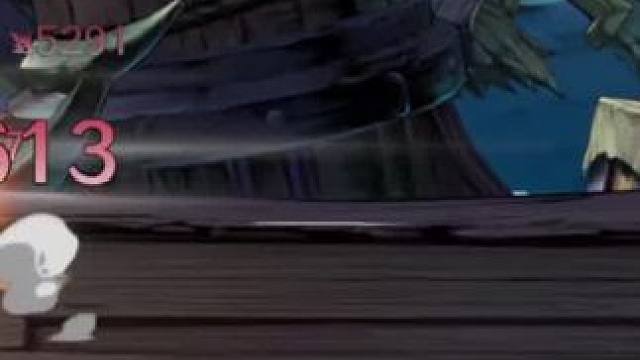 好玩
#航海王壮志雄心#航海王壮志雄心终测启航#魔方航海王#魔方海贼王