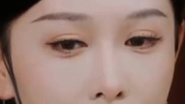 #凤印 #因为一个片段看了整部剧 #宫斗剧 #古装剧 #后续