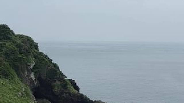 #我要上热门 #行业关键词 #同城流量