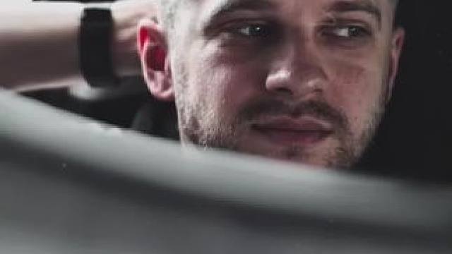 车内创意自拍的4个拍摄小技巧分享#车内拍照 #日常vlog #干货分享 #拍车仪式感 #手机拍汽车技