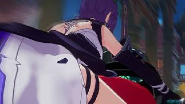 小伙子飙一下？ #晶核新职业霜伶 #上晶核即刻暴打 #晶核coa #taptap发现好游戏