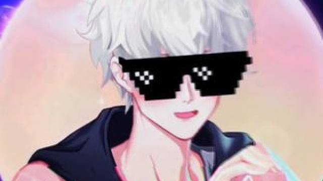 “作者已关闭人机评论功能”#球球大作战