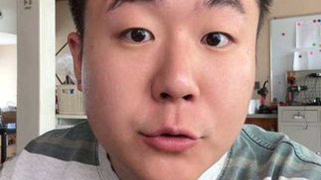 居然多了这么多？！ #沧野影像 #摄影器材