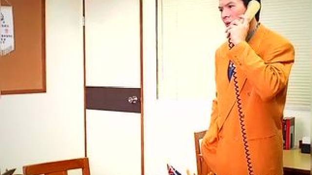 下载《西瓜视频》，免费观看精彩后续/精彩海量免费短剧免费看......下载《西瓜视频》，免费观看精