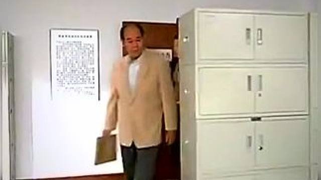 下载《西瓜视频》，免费观看精彩后续/精彩海量免费短剧免费看......下载《西瓜视频》，免费观看精