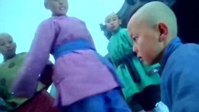 ﻿下载《西瓜视频》，免费观看精彩后续/精彩海量免费短剧免费看......下载《西瓜视频》，免费观看精