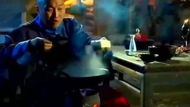 ﻿下载《西瓜视频》，免费观看精彩后续/精彩海量免费短剧免费看......下载《西瓜视频》，免费观看精