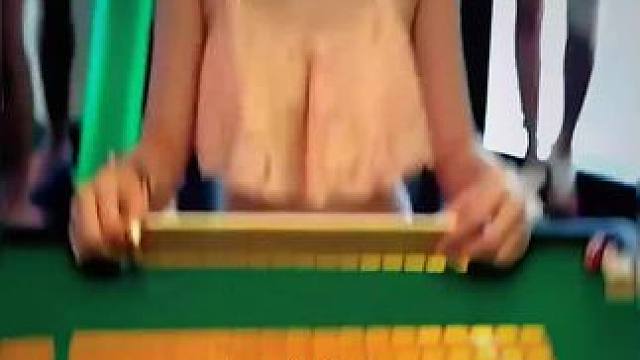 ﻿下载《西瓜视频》，免费观看精彩后续/精彩海量免费短剧免费看......下载《西瓜视频》，免费观看精