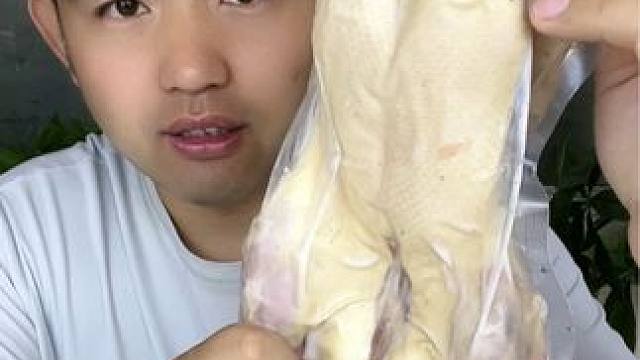 #揭秘 #打假 #试吃 #分享 #好吃到停不下来