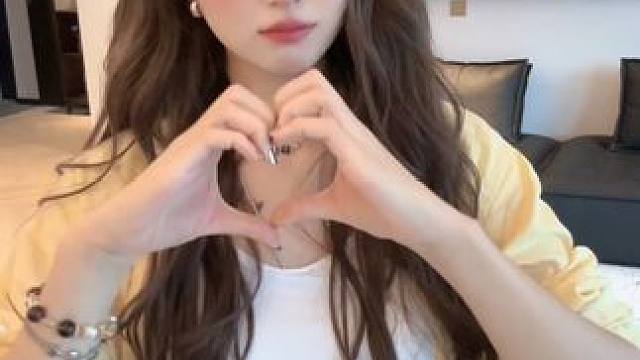 温柔上啦#今日妆容