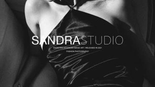 情绪价值拉满氛围感肖像写真 #个人写真 #拍照 #辣妹 #健身女孩 #女性力量