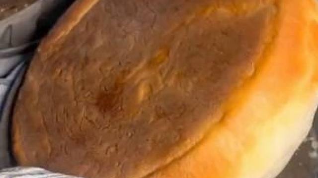 #家的味道 #老手艺 #原生态原滋味 #好吃又营养 