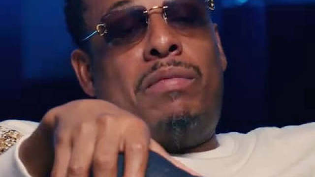 尼克斯交易迪文琴佐、兰德尔和一个首轮得到唐斯！皮尔斯看衰尼克斯： “我有生之年，尼克斯都夺不了冠军。