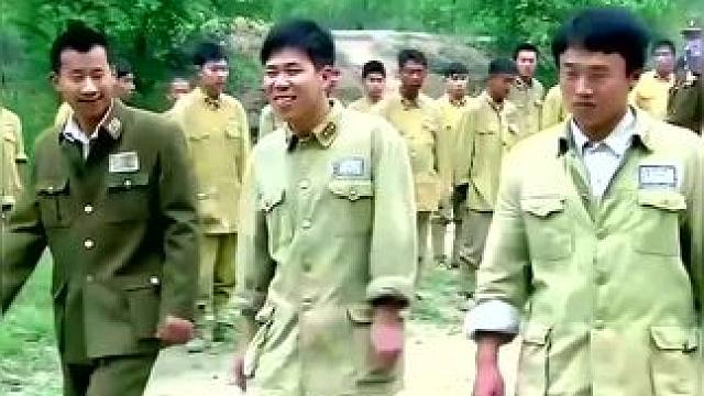 ﻿下载《西瓜视频》，免费观看精彩后续/精彩海量免费短剧免费看......下载《西瓜视频》，免费观看精