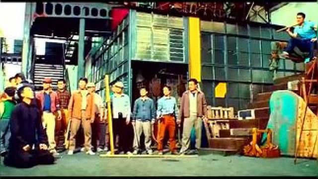 下载《西瓜视频》，免费观看精彩后续/精彩海量免费短剧免费看......下载《西瓜视频》，免费观看精