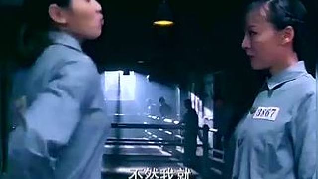 下载《西瓜视频》，免费观看精彩后续/精彩海量免费短剧免费看......下载《西瓜视频》，免费观看精