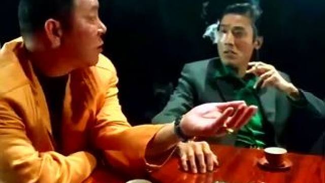 ﻿下载《西瓜视频》，免费观看精彩后续/精彩海量免费短剧免费看......下载《西瓜视频》，免费观看精