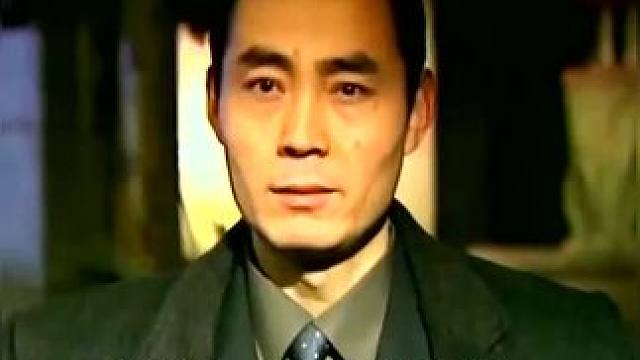 ﻿下载《西瓜视频》，免费观看精彩后续/精彩海量免费短剧免费看......下载《西瓜视频》，免费观看精