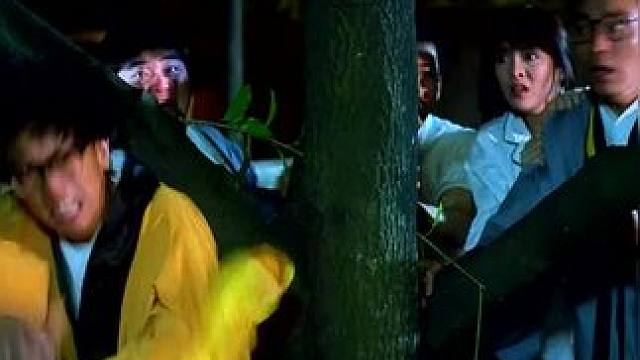 ﻿下载《西瓜视频》，免费观看精彩后续/精彩海量免费短剧免费看......下载《西瓜视频》，免费观看精