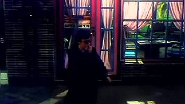 ﻿下载《西瓜视频》，免费观看精彩后续/精彩海量免费短剧免费看......下载《西瓜视频》，免费观看精