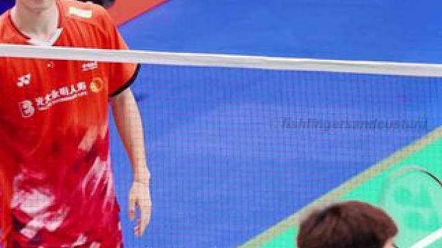 “你们永远是自由而热烈的盛夏
很有氛围感的几张照片 很爱妙妙妙不可言！这俩的感情是真好磕啊梁王永远开