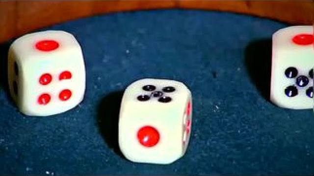 下载《西瓜视频》，免费观看精彩后续/精彩海量免费短剧免费看......下载《西瓜视频》，免费观看精