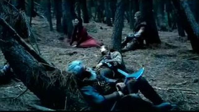 下载《西瓜视频》，免费观看精彩后续/精彩海量免费短剧免费看......下载《西瓜视频》，免费观看精