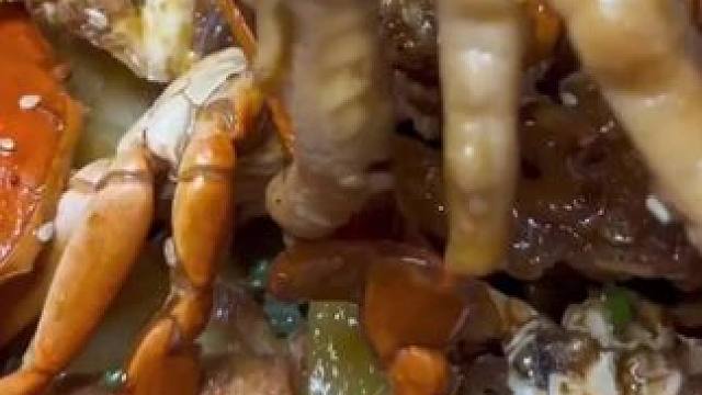 赖胖子的超值双人工作餐套餐太划算啦！七七折仅需129元，你就能享受到满满的食物和幸福感！赶紧来一场味