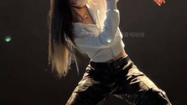 无法拒绝的BGM  直接被硬控#bigbang #fantasticbaby #翻跳