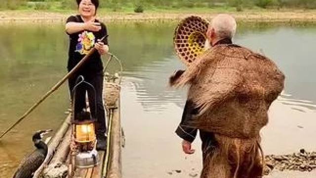 #秋冬游广西正是好时节 #就想在桂林看山山水水 #游山玩水释放心情 #旅行推荐官