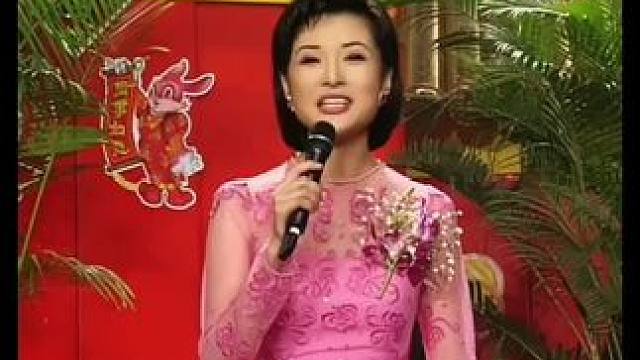 #音乐#音乐分享 #音乐推荐 #