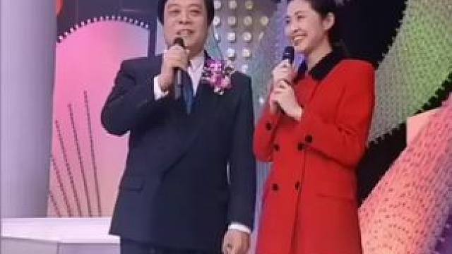 #搞笑#搞笑视频#正能量搞笑#