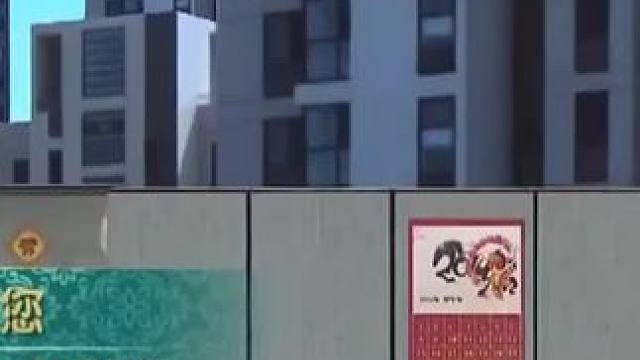 #搞笑#搞笑视频#正能量搞笑#