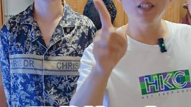 石家庄赵县回收华为触摸屏笔记本16s i5 13500h  石家庄回收电脑，石家庄回收笔记本，石家庄