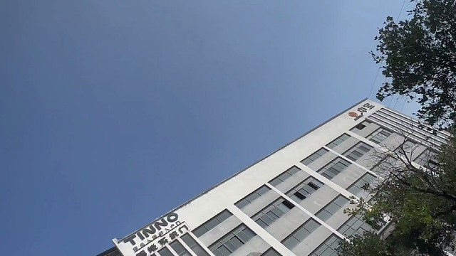 来看看我们的源头工厂