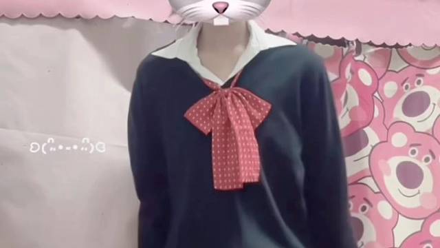 可以做我老公吗 我从小就没老公