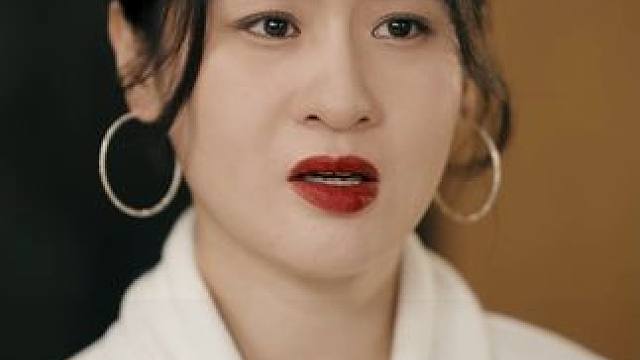 婚姻的谎言后续 #婚姻的谎言 #因为一个片段看了整部剧