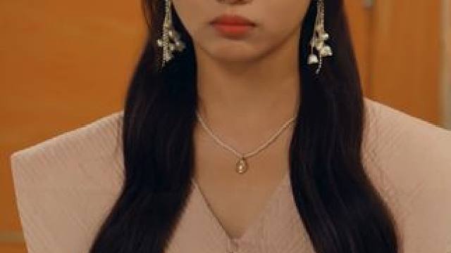 夏阳的轮回后续 #夏阳的轮回 #因为一个片段看了整部剧