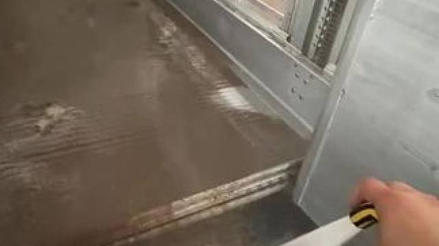 我发布了一个新视频，快来围观吧！